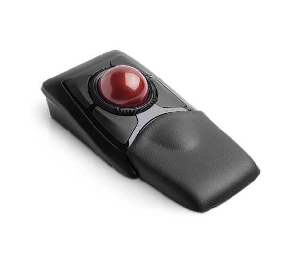 Kensington Trackball Expert Mouse - 1191930 - zdjęcie 8
